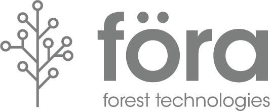 Logo Fora