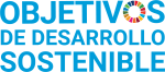 Objetivos de desarrollo sostenible